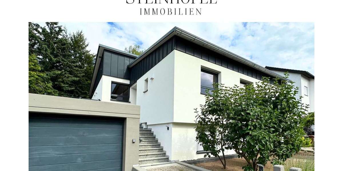 Einfamilienhaus Klein-Winternheim Winternheim - 5 Zimmer, 180 m&sup2;, 2.800&euro; | Angebot:26976906