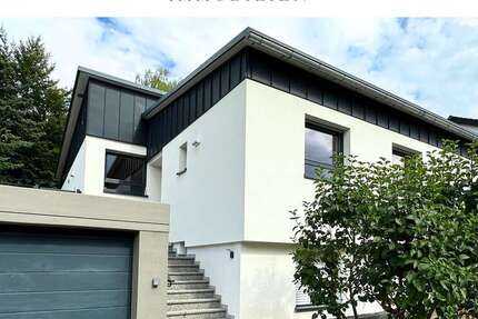 Haus Klein-Winternheim Winternheim - 5 Zimmer, 180 m&sup2;, 2.800&euro; | Angebot:26976906
