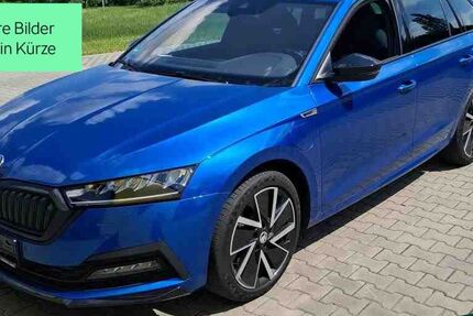 Skoda Octavia 93.050 km 21.930 € Hofheim im Taunus 65719