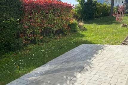 Wohnung Wiesbaden Südost - 3 Zimmer, 97 m&sup2;, 1.150&euro; | Angebot:26379870