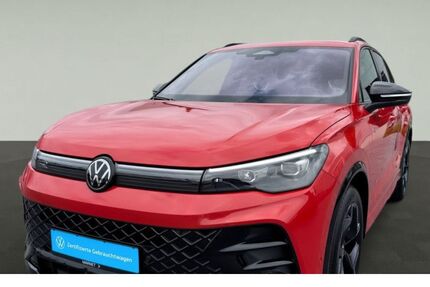 VW Tiguan 12.447 km 43.390 &euro; Mainz-Kastell (Wiesbaden) 55252