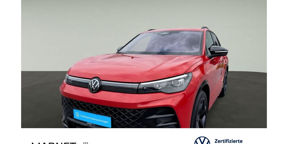 VW Tiguan 12.447 km 43.390 &euro; Mainz-Kastell (Wiesbaden) 55252