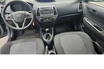 Hyundai i20 Trend + Klima+ Inspektion + TÜV + NEU + 146.531 km 5.945 &euro; Schwalbach/Taunus 65824