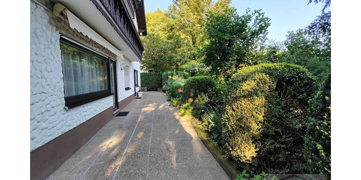 Etagenwohnung Hohenstein / Hennethal Hennethal - 3 Zimmer, 107 m&sup2;, 850&euro; | Angebot:26920016