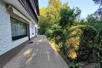 Etagenwohnung Hohenstein / Hennethal Hennethal - 3 Zimmer, 107 m&sup2;, 850&euro; | Angebot:26920016