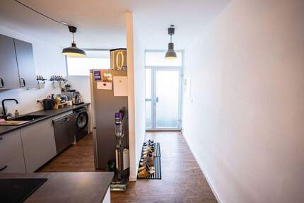 Haus Wiesbaden Auringen - 3 Zimmer, 261.900&euro; | Angebot:25685103