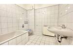 Etagenwohnung Eltville am Rhein Eltville - 3 Zimmer, 81 m&sup2;, 265.000&euro; | Angebot:26744668