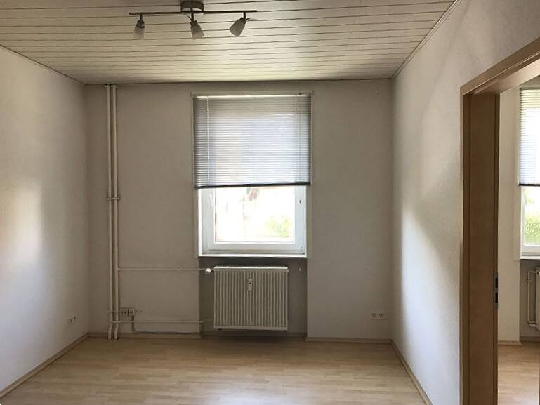 Mehrfamilienhaus, Wohnhaus Mainz Bretzenheim - 1 Zimmer, 215 m&sup2;, 799.000&euro; | Angebot:26641352