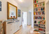 Wohnung zum Kaufen in Kronberg 540.000 € 110 m²