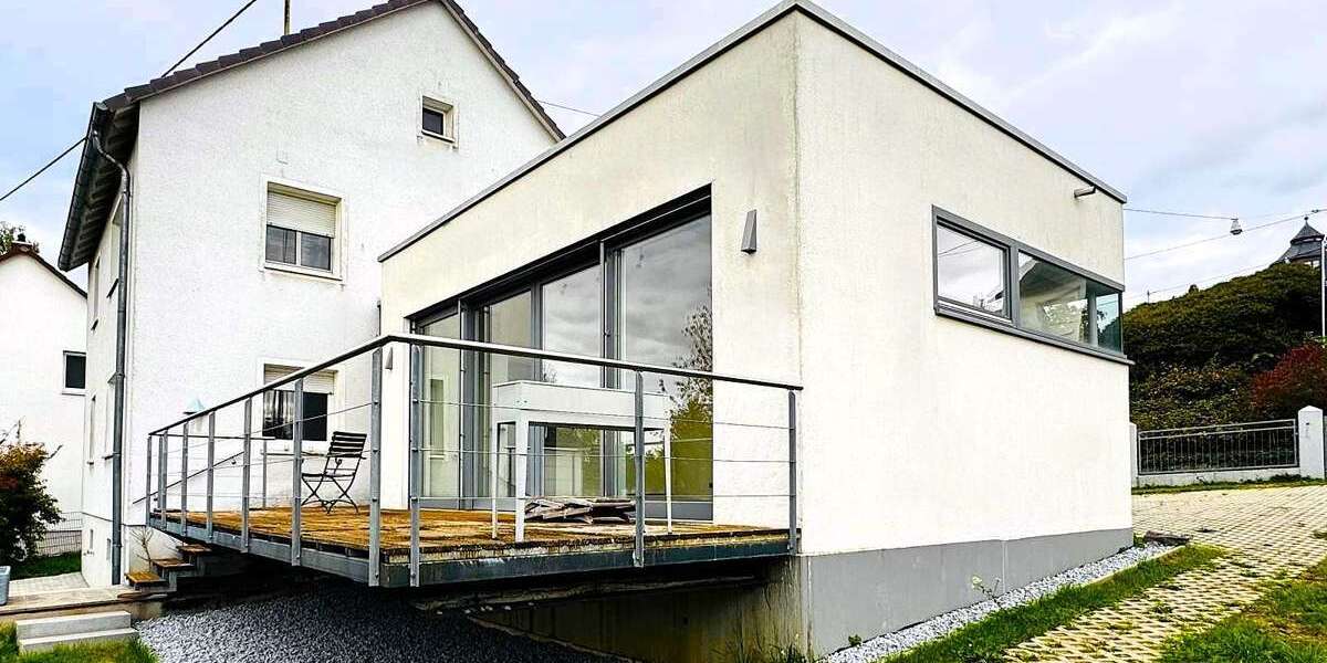 Haus zum Mieten in Wiesbaden Igstadt 2.950 € 188 m² 6 zimmer