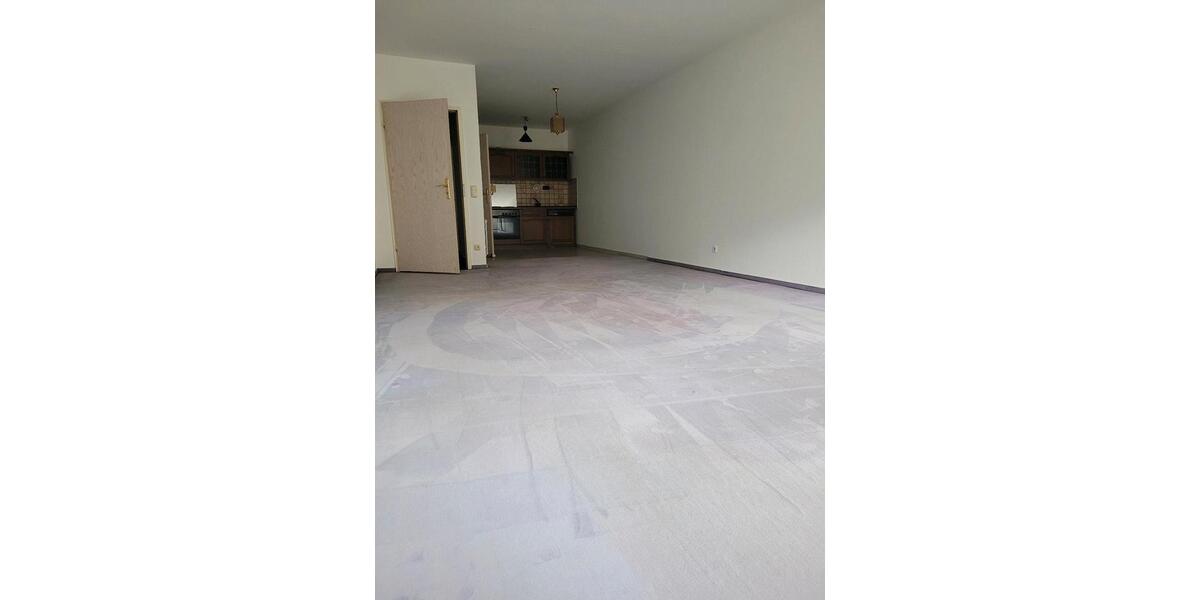 Etagenwohnung Mainz Lerchenberg - 2 Zimmer, 65 m&sup2;, 185.000&euro; | Angebot:26751746