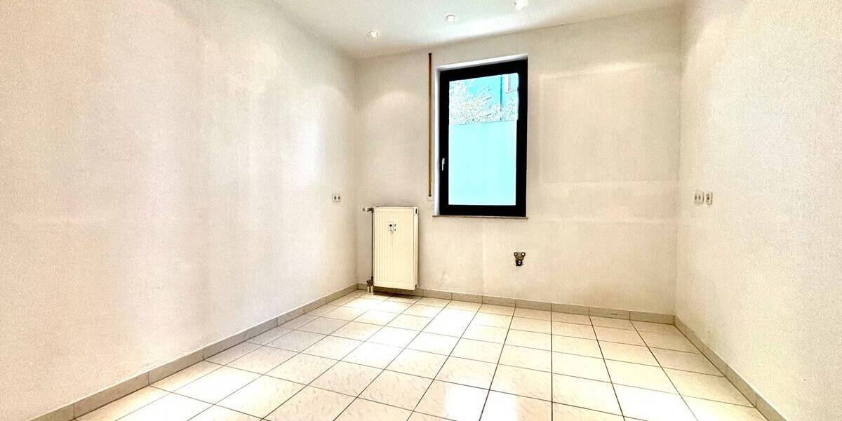 Gewerbeobjekt Kelkheim - 1.550&euro; | Angebot:26273845
