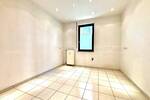 Gewerbeobjekt Kelkheim - 1.550&euro; | Angebot:26273845