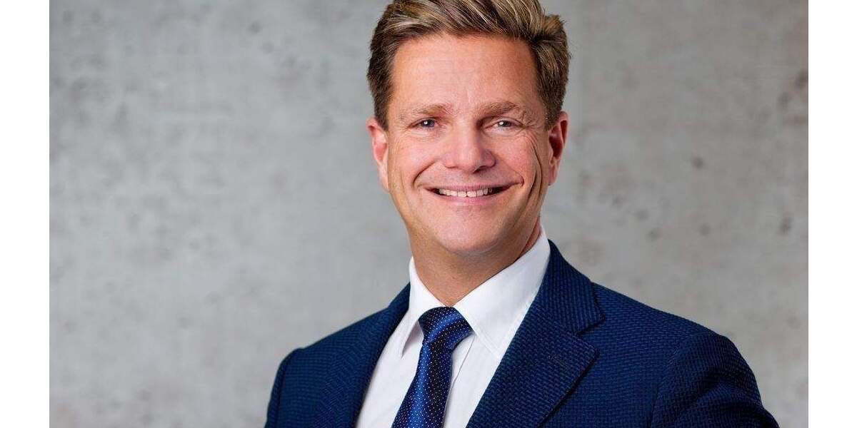 Etagenwohnung Wiesbaden Delkenheim - 5 Zimmer, 131 m&sup2;, 649.000&euro; | Angebot:25264129