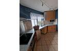 Maisonettenwohnung Katzenelnbogen - 4 Zimmer, 116 m&sup2;, 195.000&euro; | Angebot:26996726
