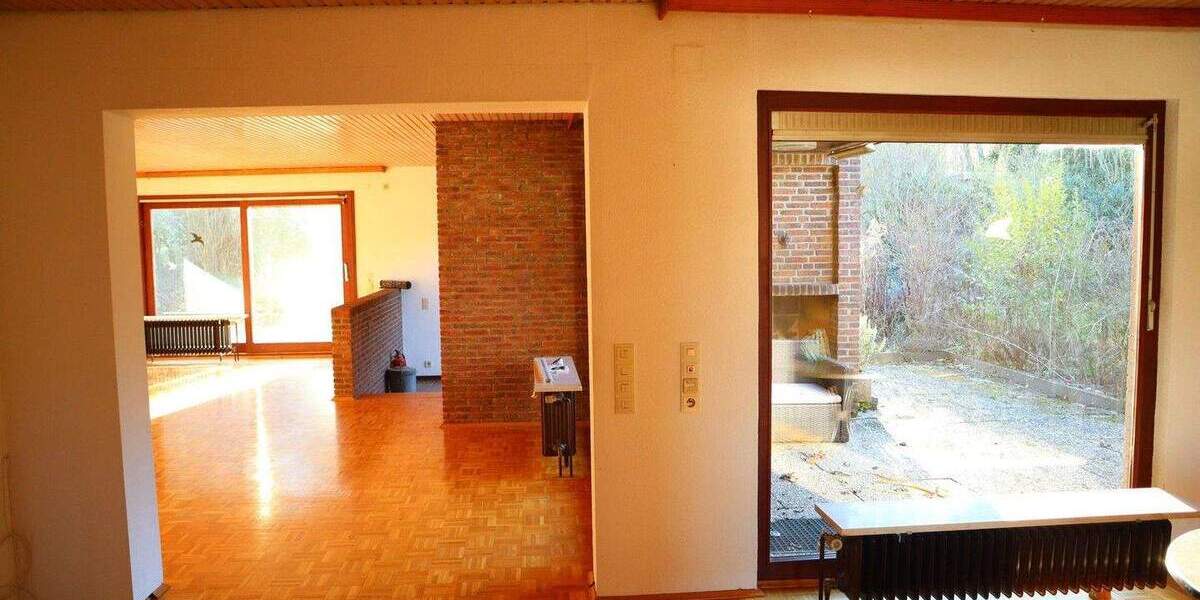 Einfamilienhaus Wiesbaden Naurod - 6 Zimmer, 228 m&sup2;, 1.150.000&euro; | Angebot:25399662