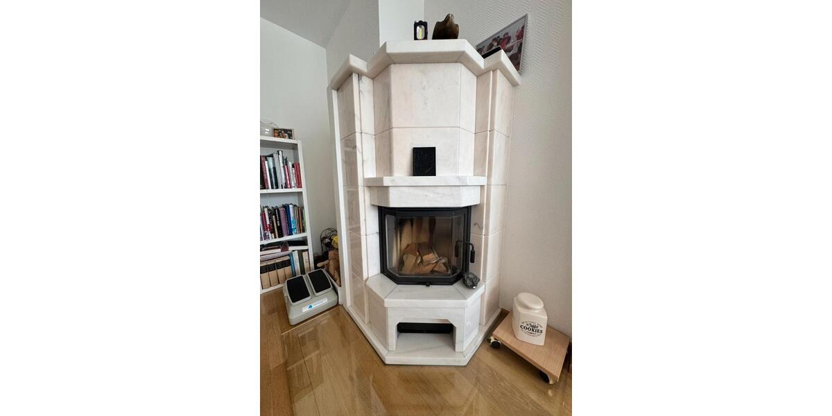 Bungalow Wiesbaden Bierstadt - 5 Zimmer, 162 m&sup2;, 619.000&euro; | Angebot:26338414