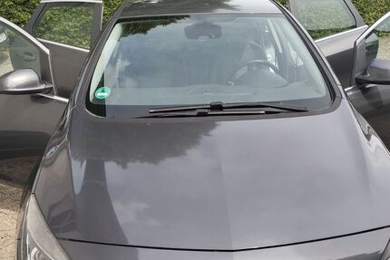 Opel Astra 91.000 km 4.900 &euro; Büttelborn 64572