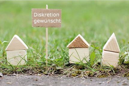 Oberursel - Stierstadt: Über den Dächern von Stierstadt! Weitblick mit Penthousefeeling! 5 zimmer