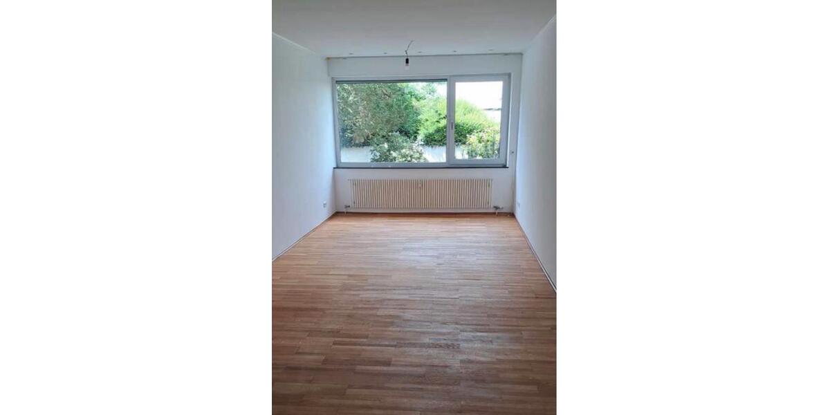 Erdgeschoßwohnung Oberursel (Taunus) - 2.5 Zimmer, 73 m&sup2;, 315.000&euro; | Angebot:27262861