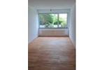 Erdgeschoßwohnung Oberursel (Taunus) - 2.5 Zimmer, 73 m&sup2;, 315.000&euro; | Angebot:27262861