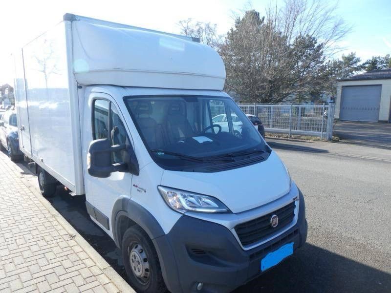 Ducato