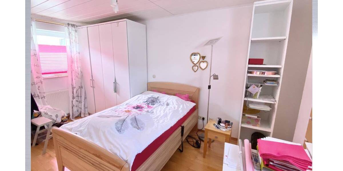 Mehrfamilienhaus, Wohnhaus Kiedrich - 6 Zimmer, 170 m&sup2;, 449.000&euro; | Angebot:25777818