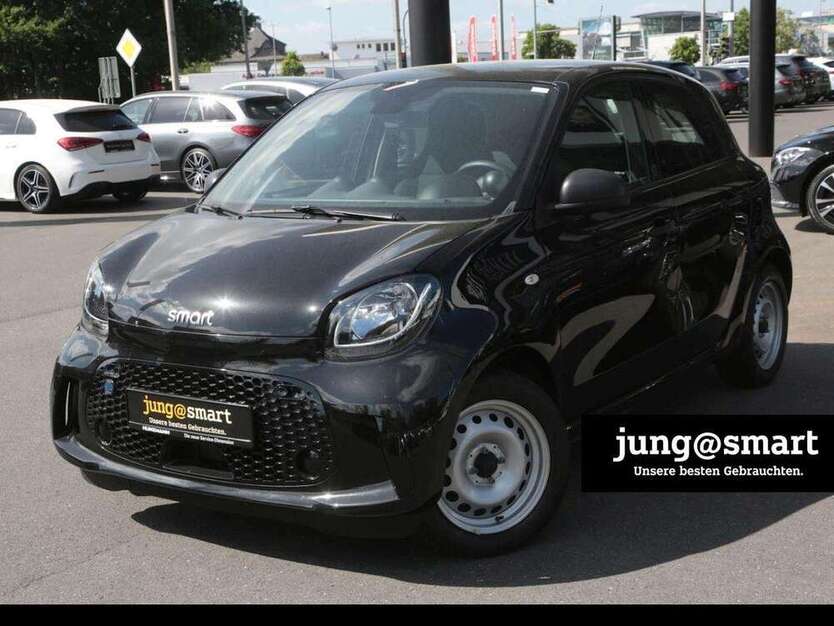 forFour