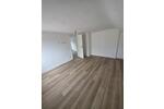 Dachgeschoßwohnung Wiesbaden Bierstadt - 2 Zimmer, 47 m&sup2;, 800&euro; | Angebot:25370166