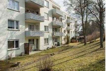 Wohnung Aarbergen - 3 Zimmer, 75 m&sup2;, 90.000&euro; | Angebot:26932477