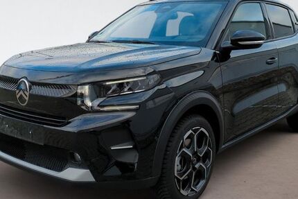 Citroen C3 8.257 km 17.950 &euro; Ingelheim am Rhein (bei Mainz) 55218