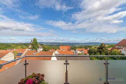 Haus zum Kaufen in Ingelheim-Wackernheim 1.099.000 € 312 m² 11 zimmer