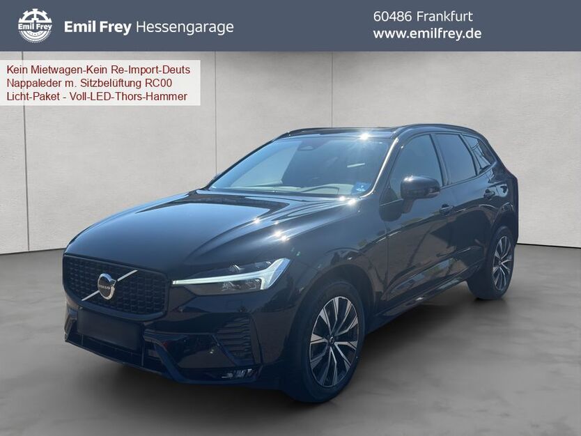 XC60