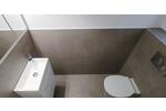 Doppelhaushälfte Hochheim am Main - 6 Zimmer, 158 m&sup2;, 3.320&euro; | Angebot:26631325