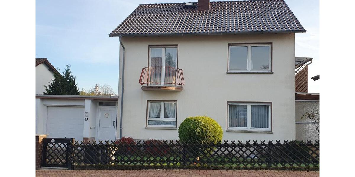 Einfamilienhaus Kelkheim (Taunus) - 795.000&euro; | Angebot:27040118