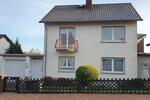 Einfamilienhaus Kelkheim (Taunus) - 795.000&euro; | Angebot:27040118