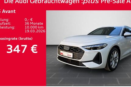 Audi A5 28.852 km 43.880 &euro; Wiesbaden 65189
