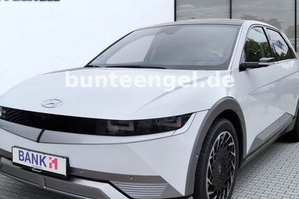 Hyundai IONIQ 5 18.800 km 35.900 &euro; Flörsheim am Main 65439