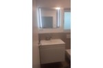 Erdgeschoßwohnung Bischofsheim - 2 Zimmer, 52 m&sup2;, 349.000&euro; | Angebot:27204268