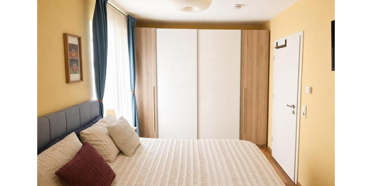 Etagenwohnung Wiesbaden Nordost - 4 Zimmer, 104 m&sup2;, 545.000&euro; | Angebot:27088372