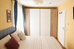Etagenwohnung Wiesbaden Nordost - 4 Zimmer, 104 m&sup2;, 545.000&euro; | Angebot:27088372