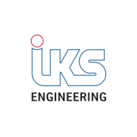 Finanzbuchhalter/in (m/w/d) IKS Kunststoff- und Stahlverarbeitungs GmbH Ingelheim am Rhein 55218