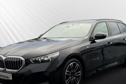 BMW 520 26.500 km 52.490 &euro; Rüsselsheim 65428