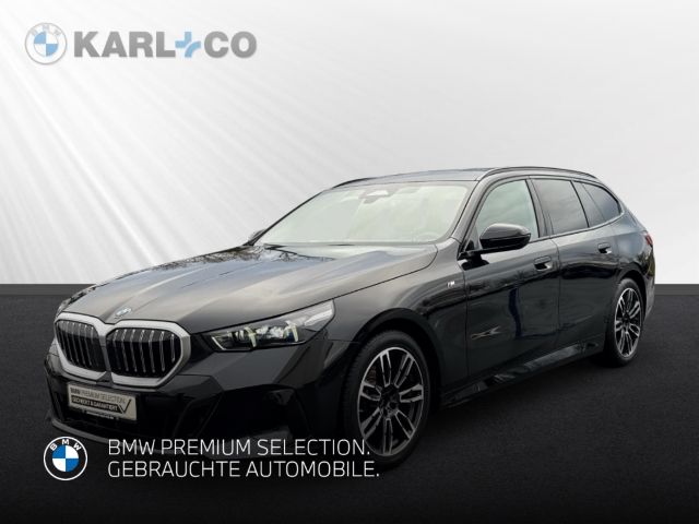 BMW 520 26.500 km 52.490 &euro; Rüsselsheim 65428