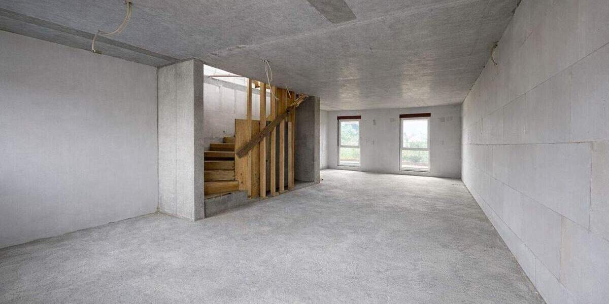 Reihenmittelhaus Flörsheim / Weilbach Weilbach - 4 Zimmer, 127 m&sup2;, 599.000&euro; | Angebot:25665503