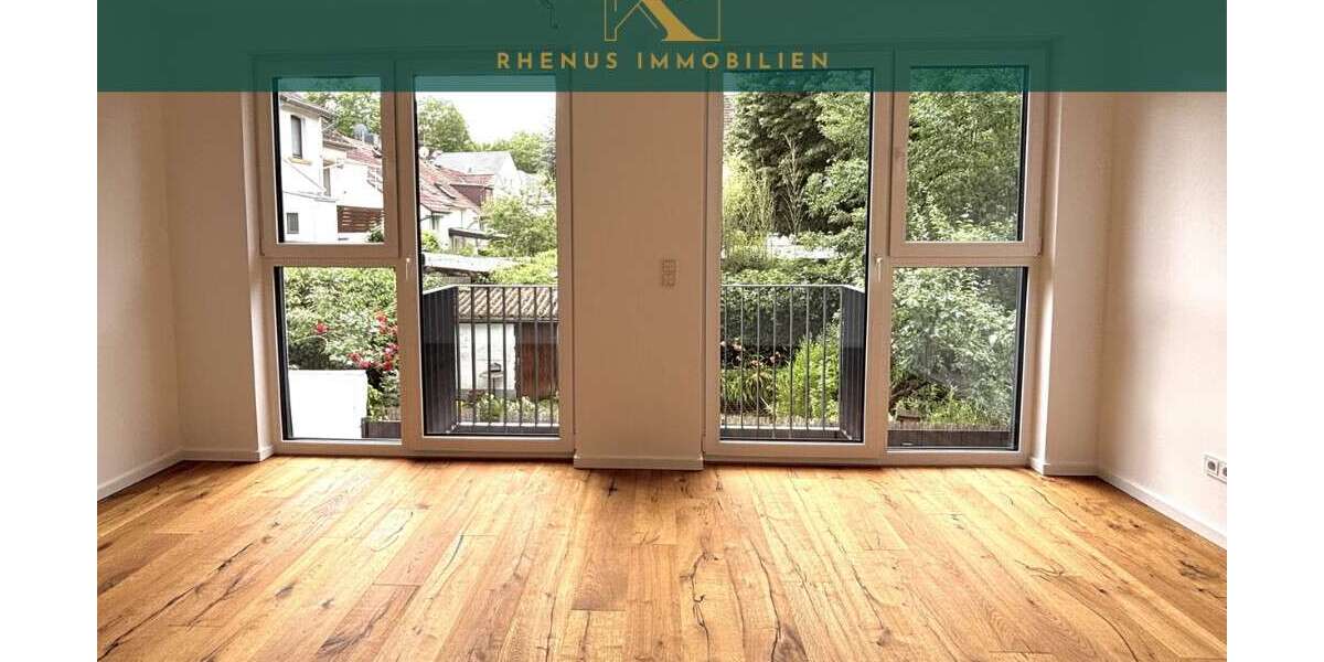 Etagenwohnung Mainz Laubenheim - 5 Zimmer, 113 m&sup2;, 695.000&euro; | Angebot:27043618