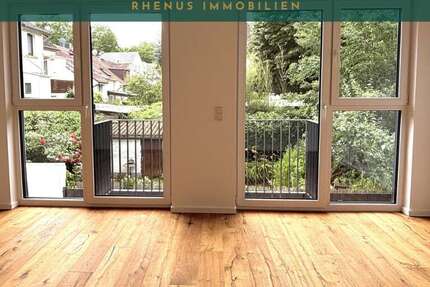 Wohnung Mainz Laubenheim - 5 Zimmer, 113 m&sup2;, 695.000&euro; | Angebot:27043618