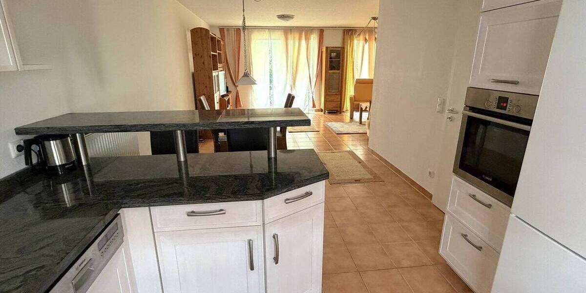 Reihenmittelhaus Mörfelden-Walldorf / Walldorf Walldorf - 5 Zimmer, 147 m&sup2;, 578.000&euro; | Angebot:26887598
