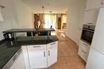 Reihenmittelhaus Mörfelden-Walldorf / Walldorf Walldorf - 5 Zimmer, 147 m&sup2;, 578.000&euro; | Angebot:26887598