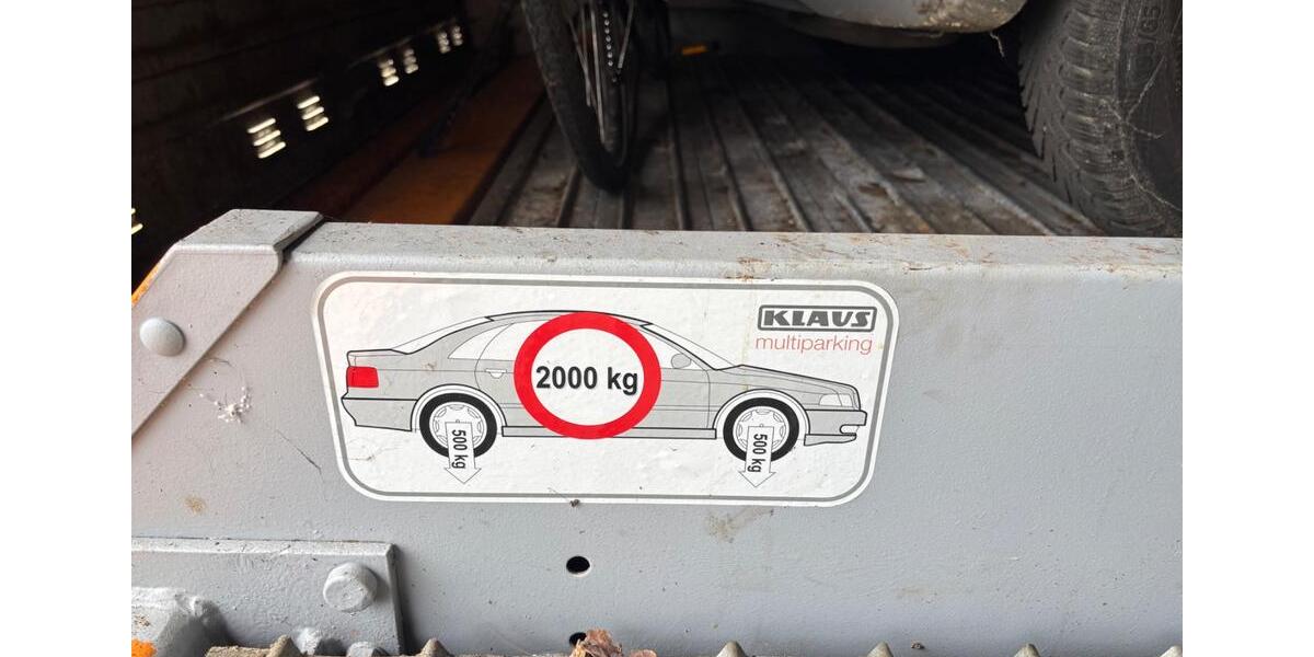 Garagen / Stellplätze Wiesbaden Nordost - 80&euro; | Angebot:26035015